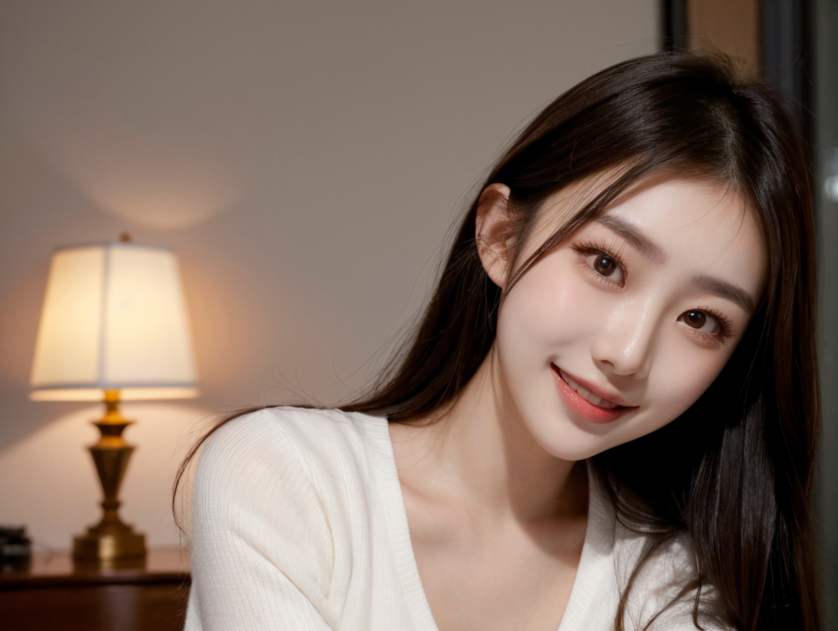 亚洲精品日韩欧美在线观看_久久亚洲精品国产精品紫薇_美日韩精品综合一区二区_亚洲欧洲国产日本中文字幕|色偷偷888欧美精品_欧美一级黄色毛片_最新中文字幕国语在线视频_日本午夜精久久女同精|李强同澳大利亚总理阿尔巴尼斯举行第十轮中澳总理年度会晤